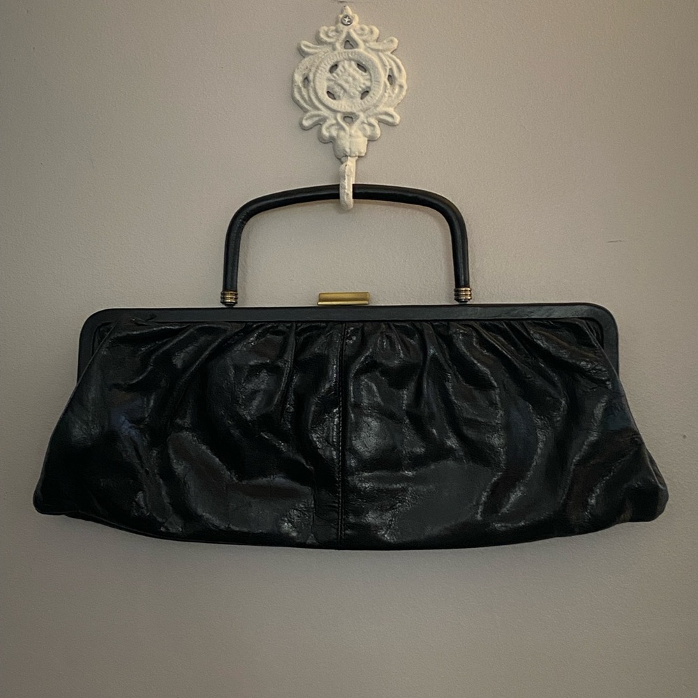 Hobo International Purse Vintage Excellent Condition